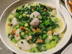 -朴墅(西湖青芝坞店·杭帮菜·家宴.14年的店)