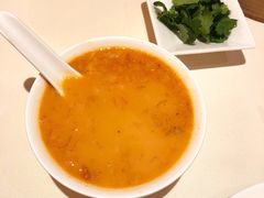 -利苑酒家(合景国际金融广场店)