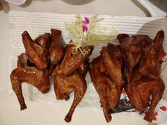 -陶然轩(沙面店)