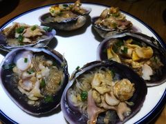 -吕氏疙瘩汤·私家菜馆(慈云寺店)