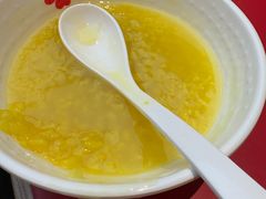 -阳阳中国饭(龙湖大兴天街)