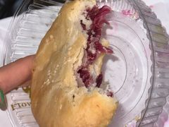 -云南特产专卖(建木小区店)