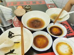 -逸桂禾面馆