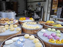 -阙纪粑店(眉山二店)