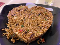-地摊风云龙虾烧烤铺(润和国际店)