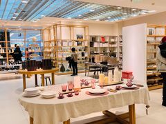 -ZARA HOME(长楹天街购物中心店)