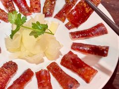 -七寸飝大饭店(马场店)