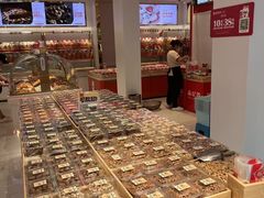 -北京老铺烤鸭(西稍门店)