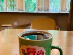 -春风习习