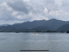 -千岛湖-欢乐水世界