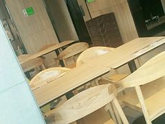-德克士(榆次君豪店)