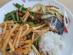 -云南师范大学(一二一西南联大校区)