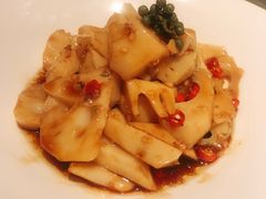 -小资太太餐厅(南岗区店)