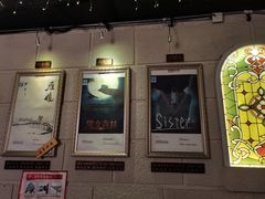 -逃脱反斗城沉浸剧情密室(北京路店)