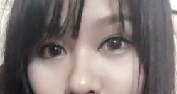 -广州美莱医疗美容医院