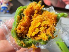 -许阿姨糕团店(南京总店)
