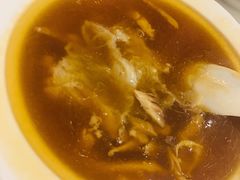 -澳门十六浦索菲特大酒店