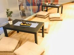 -W FITNESS 威尔仕健身·游泳(老西门新苑店)