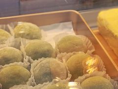 -DRUNK BAKER(上海陕康里店)
