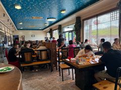 -漕河全驴宴饭店(徐水店)