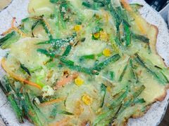 -真情鲍鱼海鲜汤