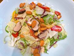 -丹江渔村(望京店)