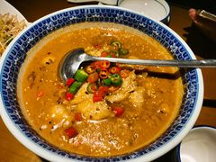 -邻家小馆(银都店)