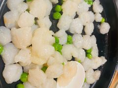 -上海大饭堂(光大店)