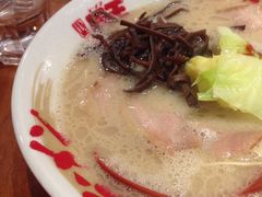 -新城市广场