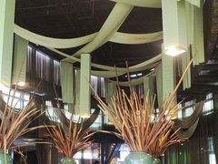 -春晖园度假酒店温泉