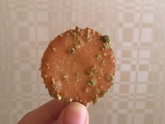 -全家便利店(东直门店)