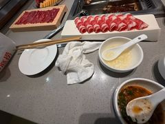 -海底捞火锅(铁西万达店)
