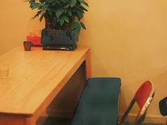 -Jeans Coffee牛仔裤咖啡