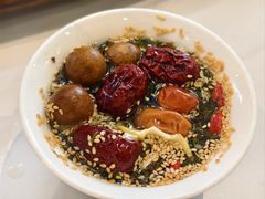 -国强手抓(西夏区店)