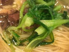 -振鼎鸡(天钥桥路店)