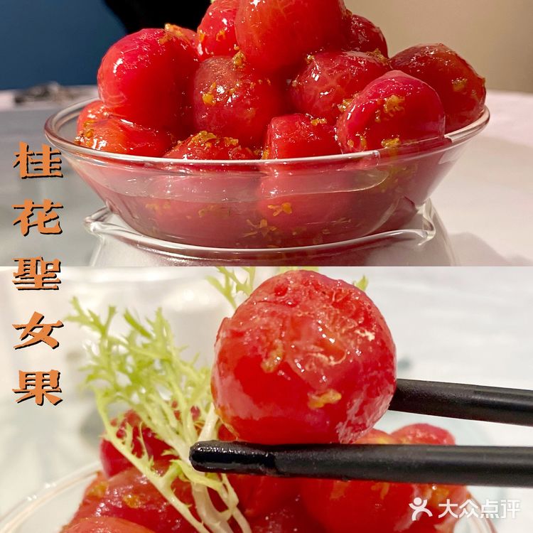 想吃正宗港式避风塘炒蟹、经典粤菜，就来喜记！