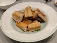 -宁海食府(大剧院店)
