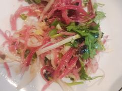 -亮健容天生蚝烧烤自助(交道口直营店)