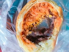 -百饼园(南后街店)