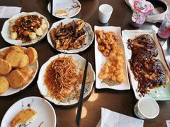 -福利来酒店(泺源大街店)