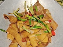 -绿茶餐厅(茂业天地店)