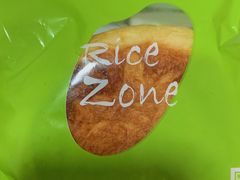 -RiceZone乐食尊纯米面包坊(望京店)