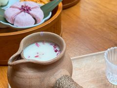 -了凡国风主题茶馆·咖啡(武侯祠锦里店)