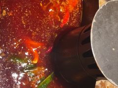 -晓宇重庆火锅(西安荟聚店)