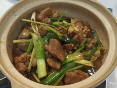 -勝記酒家·37年老字号·经典粤菜(荔枝公园店)