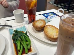 -翠华餐厅(维璟印象城店)