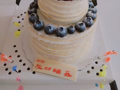 -皇后西斯汀(千姿汇店)