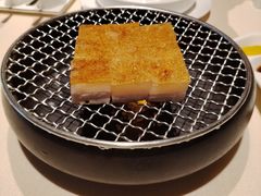 -广州富力丽思卡尔顿酒店·丽轩·粤菜