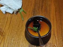 -云海肴·汽锅鸡·云南菜(天津国金汇店)