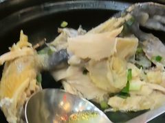 -缘来聚·徽菜名店(黄山宏村店)